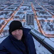 ���������� ������, ���� ������� ����, 52 ����, ������������ ��� ������, ����� � ���������