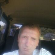 ���������� ����, ���� ������� ����, 51 ���, ������������ ��� ������, ����� � ���������