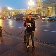  ,  Donyor, 29