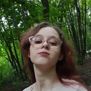  ,   , 20 ,   