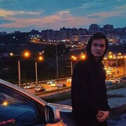  ,   , 23 ,   ,   
