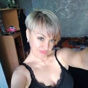  ,   , 47 ,   ,   