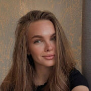 ���������� �����������, ������