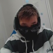  ,   , 18 ,   ,   