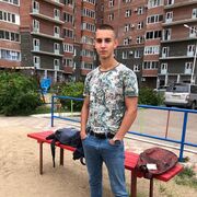 ���������� ������������, ���� ����� ����, 21 ���, ������������ ��� ������, ����� � ���������, c�������� ���������