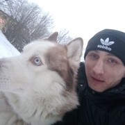  ,   , 35 ,   ,   , c , 