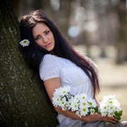  ,   Inga, 31 ,   ,   , c , 