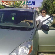 ���������� �������, ���� ������� SIMPLE GUY, 37 ���, ������������ ��� ������, ����� � ���������, c�������� ���������