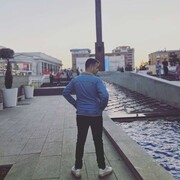 ���������� ����������, ���� ������� ���������, 30 ���, ������������ ��� c�������� ���������