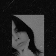 ���������� ���������, ���� ������� �����, 22 ����, ������������ ��� ���������