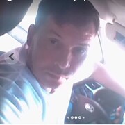 ���������� �������, ���� ������� �����, 52 ����, ������������ 