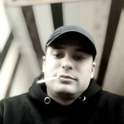  ,   , 40 ,   ,   