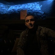 ���������� �����������, ���� ������� G � G, 35 ���, ������������ ��� ����� � ���������, c�������� ���������