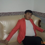  ,   , 33 ,  