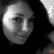 ���������� ������, ���� ������� �����, 37 ���, ������������ ��� ����� � ���������, c�������� ���������