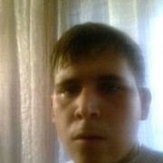  -,   , 37 ,   