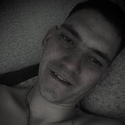 ���������� ������, ���� ����� ����, 25 ���, ������������ ��� ������, ����� � ���������, c�������� ���������, ���������