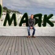 ���������� ������, ���� ������� �������, 41 ���, ������������ ��� ������, ����� � ���������, c�������� ���������, ���������