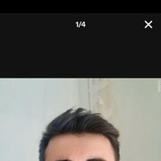  Soesterberg,  Richie, 26