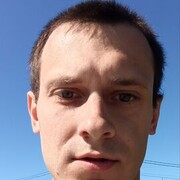 ���������� ������-��-����, ���� ������� ������, 31 ���, ������������ ��� ������, ����� � ���������, c�������� ���������, ���������