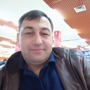  ,   , 48 ,   ,   , c 