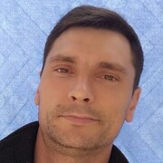 ���������� �����������, ���� ������� Toha, 36 ���, ������������ ��� ������, ����� � ���������, c�������� ���������