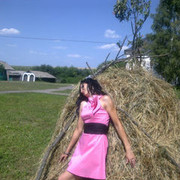 ���������� ���������, ���� ������� ���, 37 ���, ������������ ��� ������