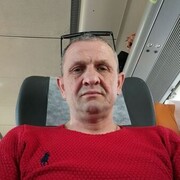  ,  , 49