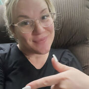  ,   Marie, 38 ,   ,   
