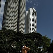 ���������� ������, ���� ������� Marin, 33 ����, ������������ ��� ������, ����� � ���������