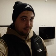 ���������� �����������, ���� ������� ����, 32 ����, ������������ ��� ������, ����� � ���������, ���������