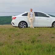 ���������� ���������, ���� ������� ������, 53 ����, ������������ ��� c�������� ���������