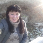  ,   , 63 ,   ,   , c 