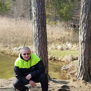  ,   Andzej, 45 ,   ,   , c 