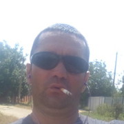  ,   Vitya, 41 ,   ,   , c 