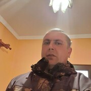  ,  , 46