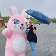 ���������� ������� ��������, ���� ������� ����, 49 ���, ������������ ��� ������, ����� � ���������, c�������� ���������