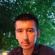  ,   Hamza, 39 ,   ,   