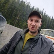   ,  , 34