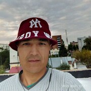 ���������� ���������, ���� ������� ����, 38 ���, ������������ ��� ������, ����� � ���������, c�������� ���������