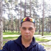 ���������� �������, ���� ������� �����, 58 ���, ������������ ��� ������, ����� � ���������, c�������� ���������