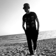  ,   Roma, 39 ,   ,   , c 