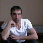  ,  SAR, 43