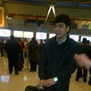 ���������� ������, ���� ������� Valodik, 35 ���, ������������ ��� ������