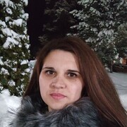  ,   , 37 ,   
