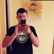 ���������� ����������, ������� �����, 35