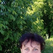  -,   , 53 ,     , c 