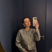 ���������� �������, ������