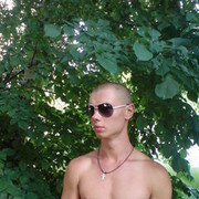  ,   Mark, 36 ,   