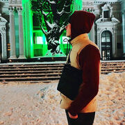 ���������� �������, ���� ����� ������, 23 ����, ������������ ��� ������, ����� � ���������